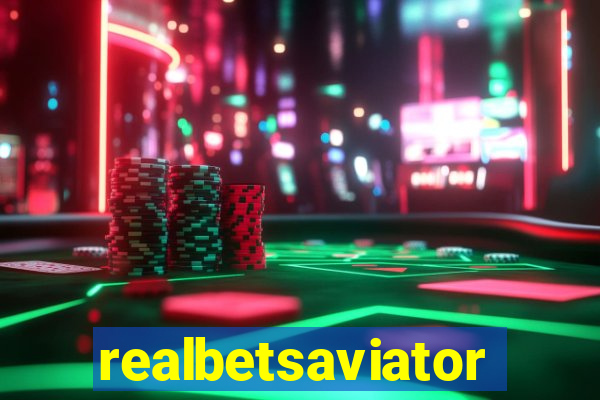 realbetsaviator