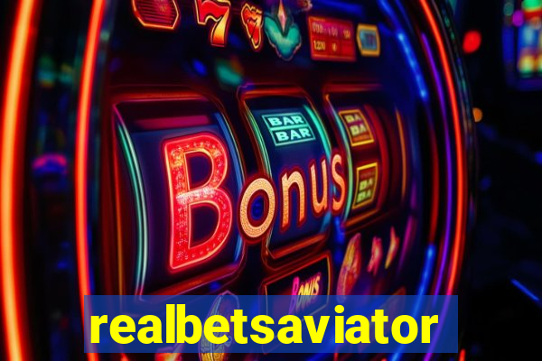 realbetsaviator