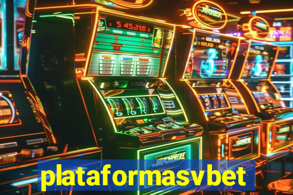 plataformasvbet.com