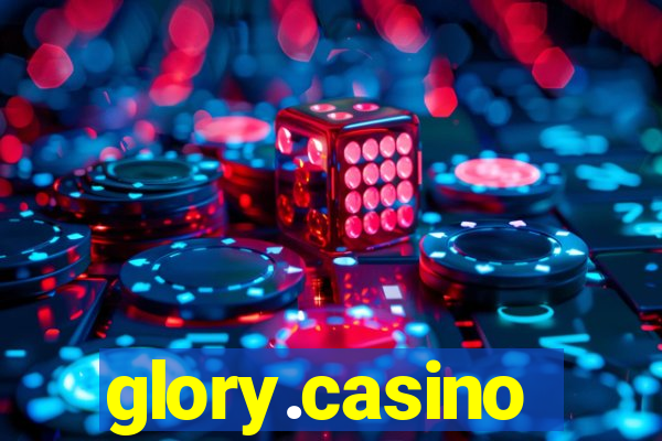 glory.casino