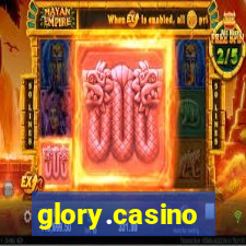 glory.casino