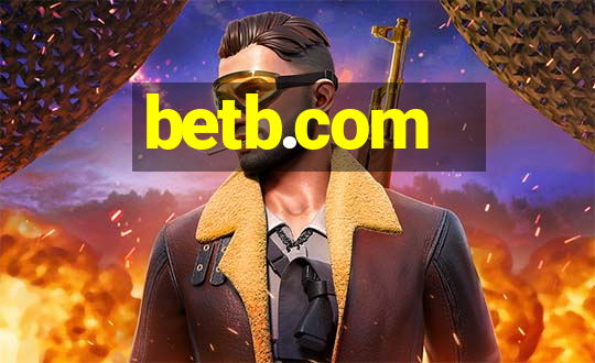 betb.com