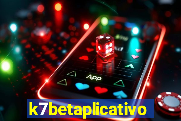 k7betaplicativo