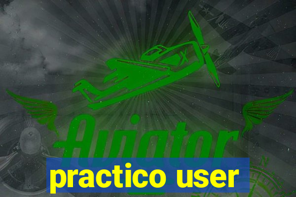 practico user