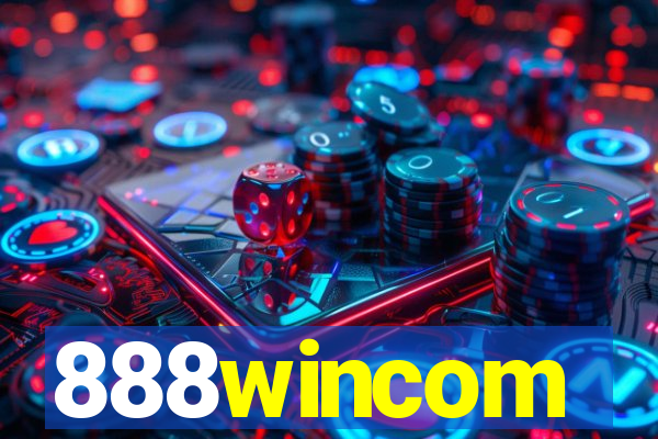 888wincom