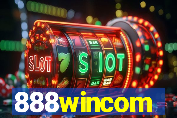 888wincom