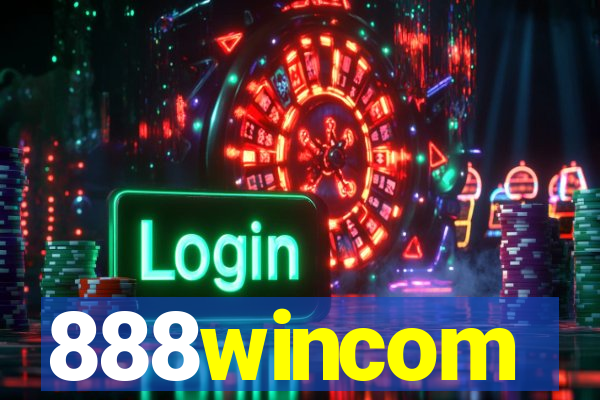 888wincom