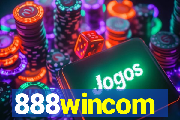 888wincom