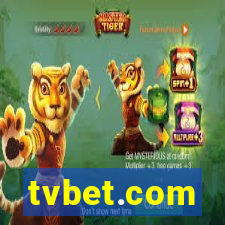 tvbet.com