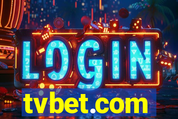 tvbet.com