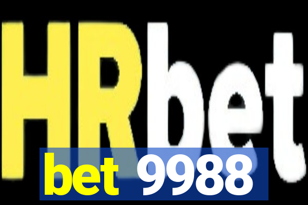 bet 9988