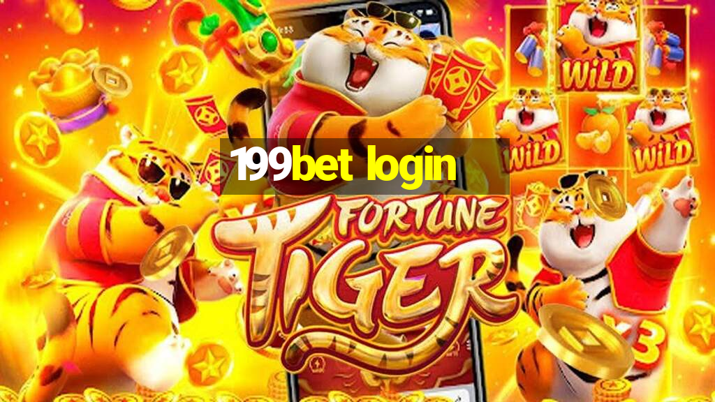 199bet login