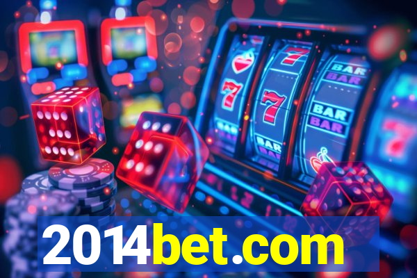 2014bet.com