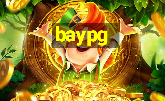 baypg