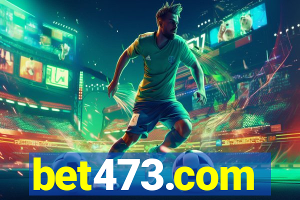 bet473.com