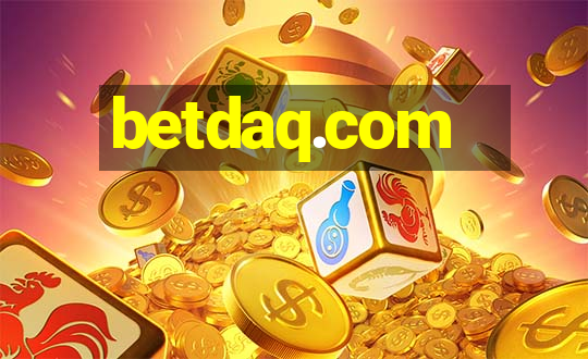 betdaq.com