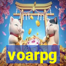 voarpg