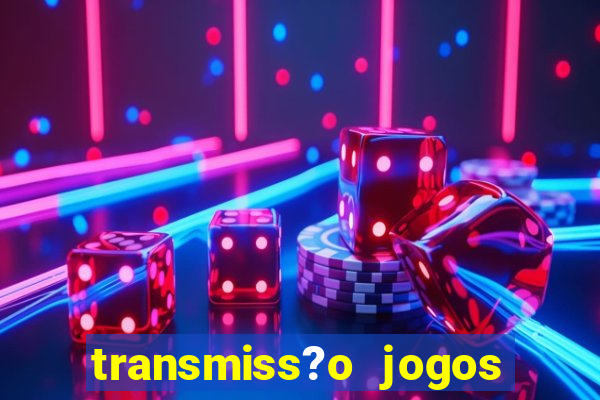 transmiss?o jogos da champions hoje