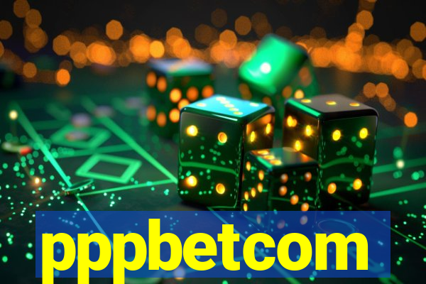 pppbetcom