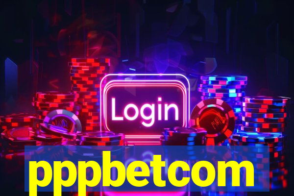 pppbetcom