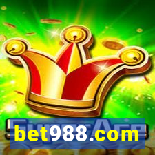 bet988.com