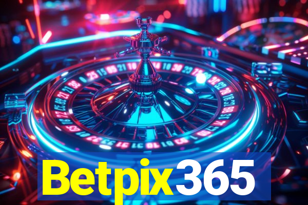 Betpix365