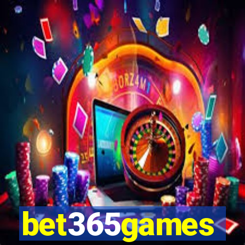 bet365games