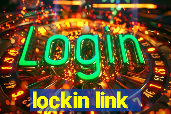 lockin link