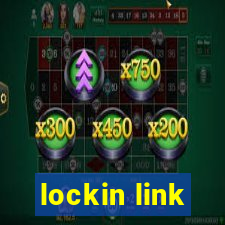 lockin link