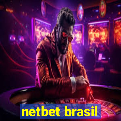 netbet brasil