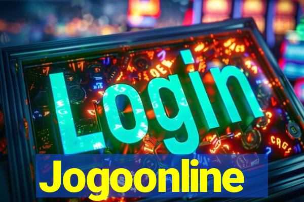 Jogoonline