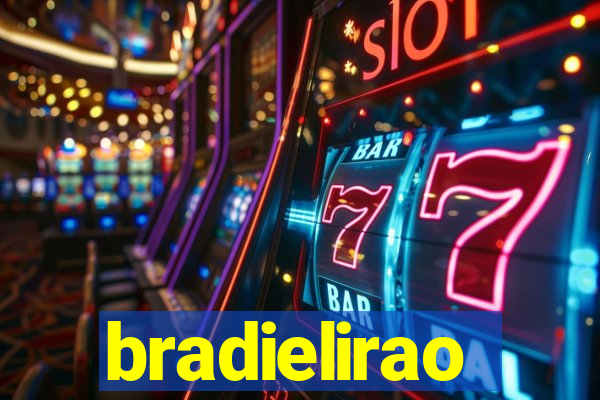 bradielirao