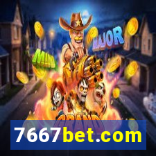 7667bet.com