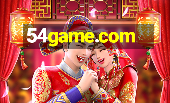 54game.com