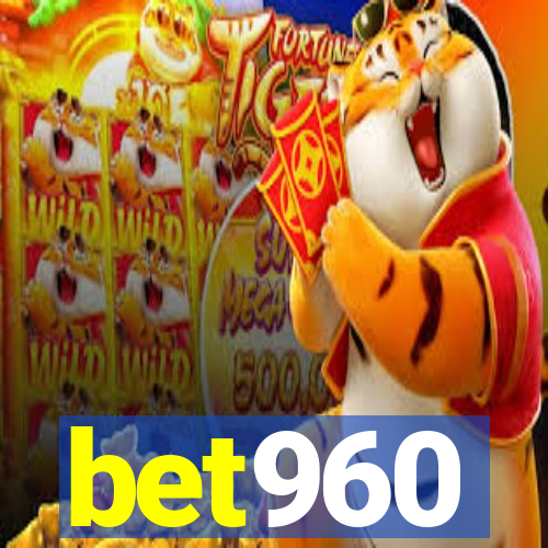 bet960