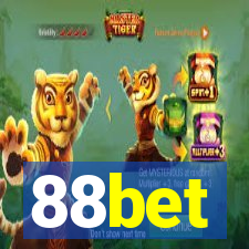 88bet