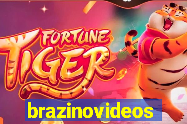 brazinovideos