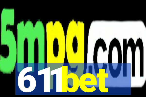 611bet