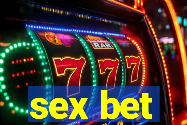 sex bet