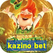 kazino bet