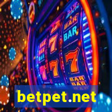 betpet.net