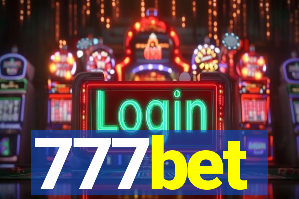 777bet