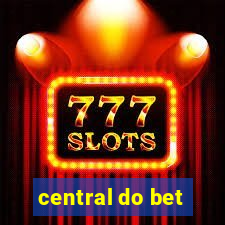 central do bet