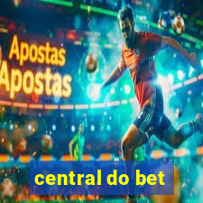 central do bet