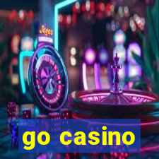 go casino