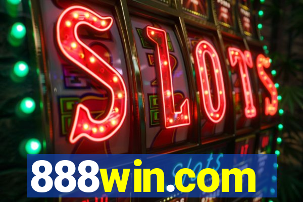 888win.com