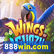 888win.com