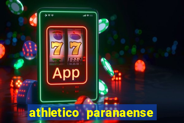 athletico paranaense x bahia palpites