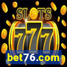 bet76.com