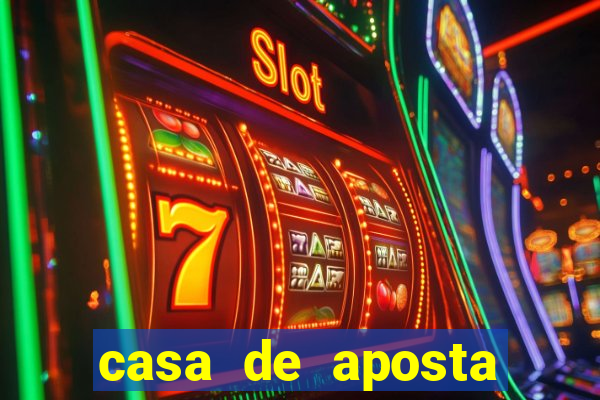 casa de aposta estrela bet